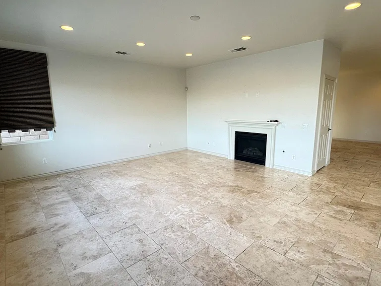 625 S Morningstar Dr — Photo 8