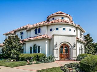 5953 King William Dr, Plano, TX 75093