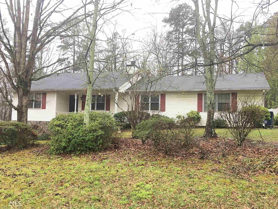 1st image of 2044 Carriage Way