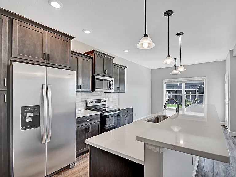 1202 Heather Dr #C — Photo 7