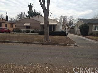 1st image of 1803 Fremontia Dr