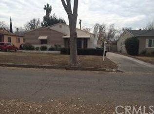 1803 Fremontia Dr, San Bernardino, CA 92404