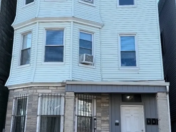 395 S 9Th St, Newark City, NJ 07103