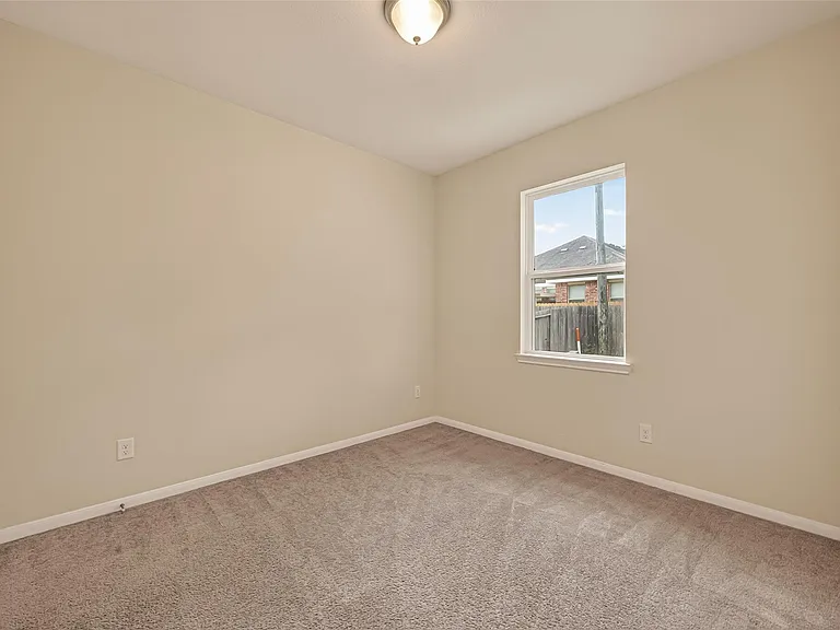 6126 Prince Place Dr — Photo 20