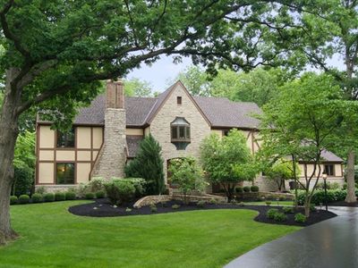 7643 Duncans Glen Dr, Westerville, OH, 43082