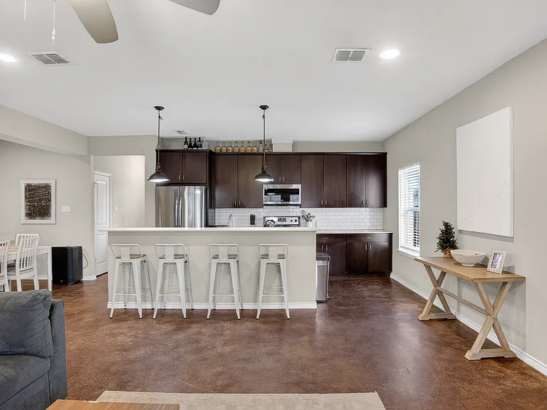 3136 Merida Ave — Photo 12