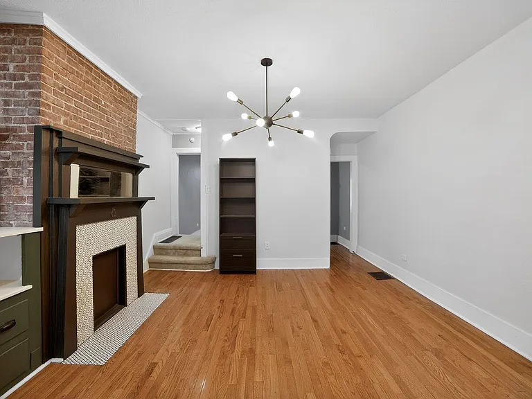 5822 Bryant St — Photo 6