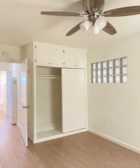 1009 W Huntington Dr #13 — Photo 21