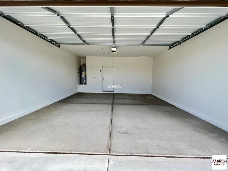 1750 W Inca Dr — Photo 20