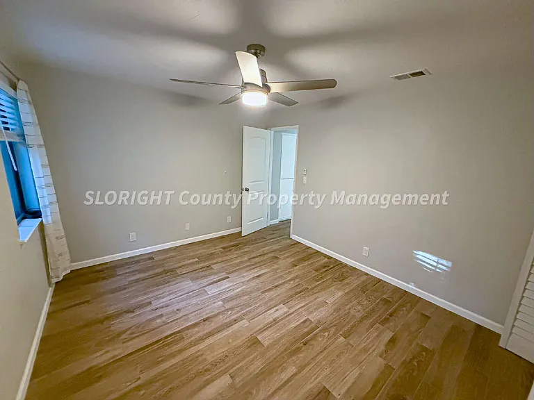7740 Valle Ave — Photo 13