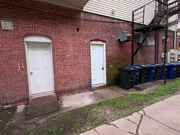 151 Howard Ave #1L1 — Photo 16