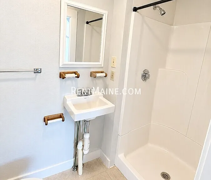 35 Bosworth St #2 — Photo 14