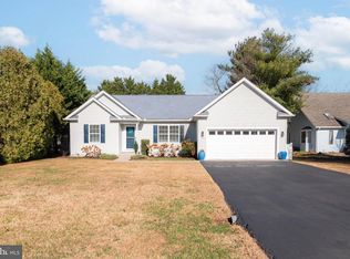 103 Breezewood Dr, Rehoboth Beach, DE 19971