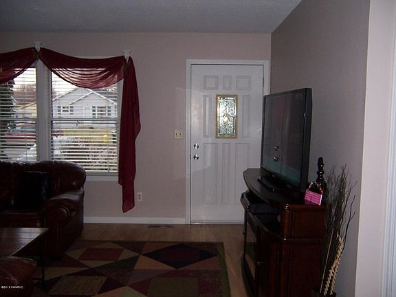 3rd image of 222 58th St SE