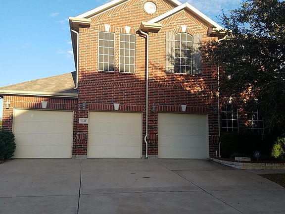 2nd image of 1133 Annalea Cove Dr