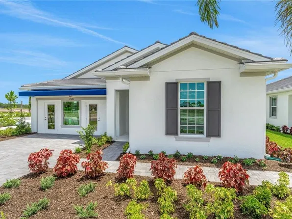 17082 SQUIRREL BRANCH LN, ALVA, FL 33920