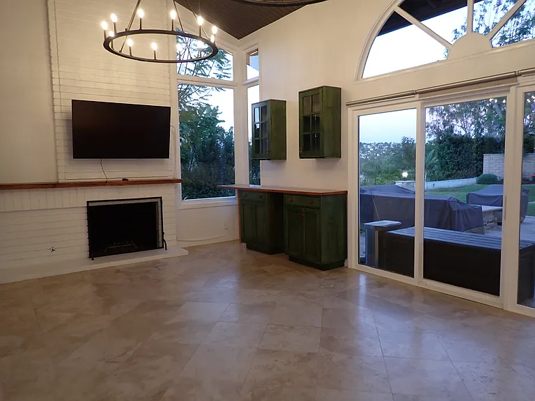 25962 Portafino Dr — Photo 12