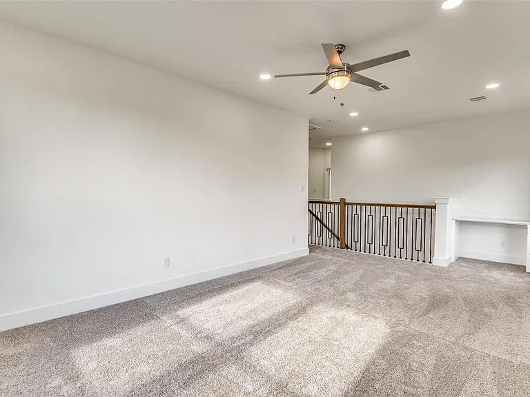 7307 Rubio Pl — Photo 9