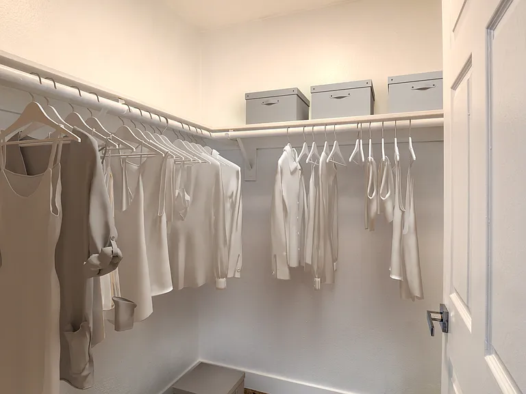 301 North Alvarado Street — Photo 25
