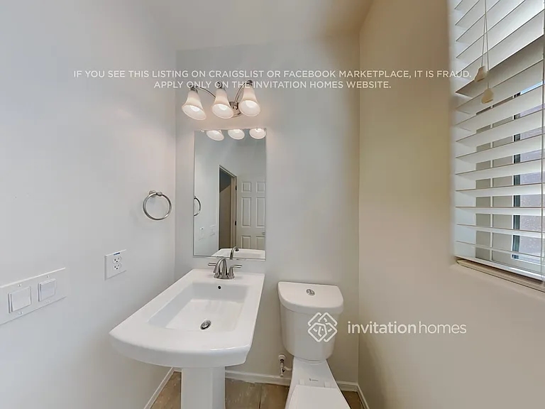 162 N Sandal — Photo 16