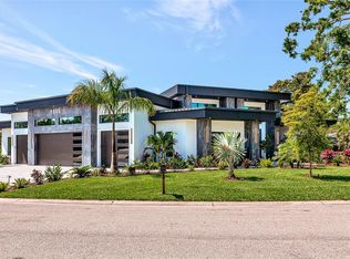 1555 Eastbrook Dr, Sarasota, FL 34231