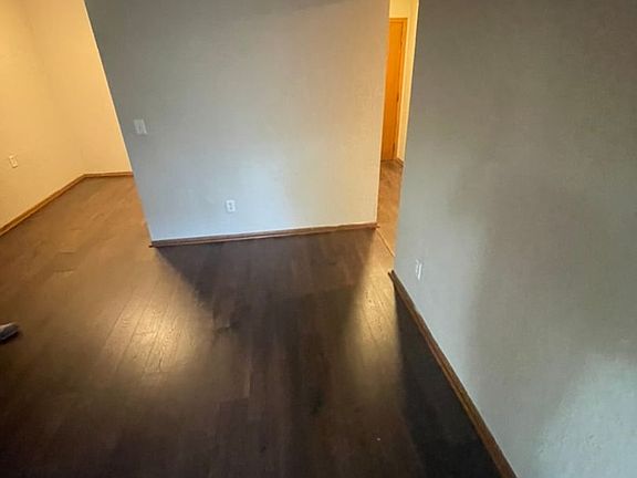 3rd image of 1074 York Ave APT 301