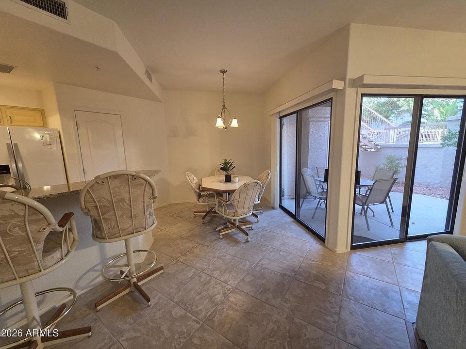 9151 W Greenway Road #182, Peoria, AZ 85381 | Zillow