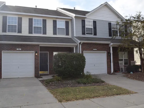 108 Morab Dr, Matthews, NC 28104