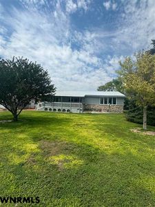 114 Spruce St, Dix, NE, 69133