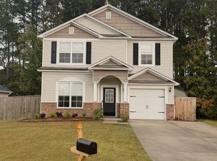 214 Summer View Rd, Summerville, SC 29486
