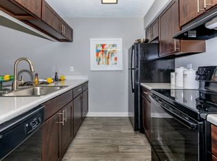 Retreat at Waters Edge, Denver, CO 80231