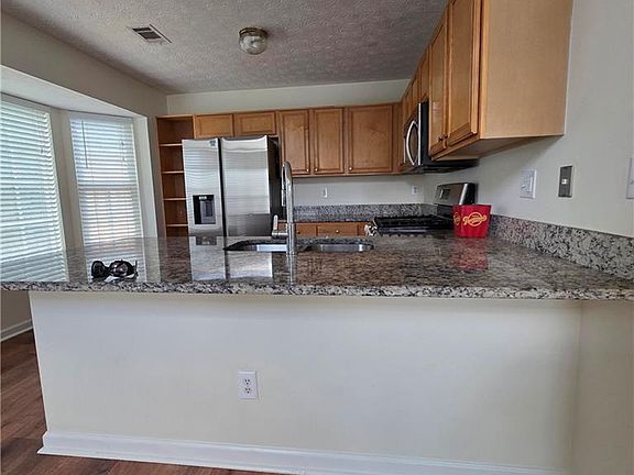 3rd image of 3349 Vintage Pointe Ct
