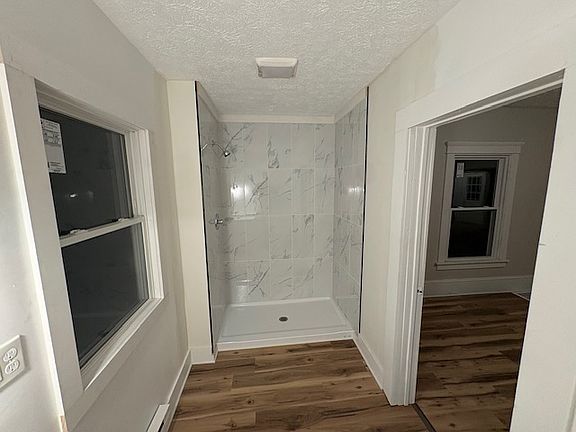 2nd image of 808 22nd St NW