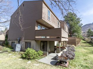 3132 E Nordic Dr, Sandy, UT 84093
