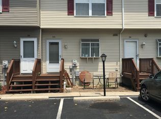 9815 Stephen Decatur Hwy APT 25, Ocean City, MD 21842