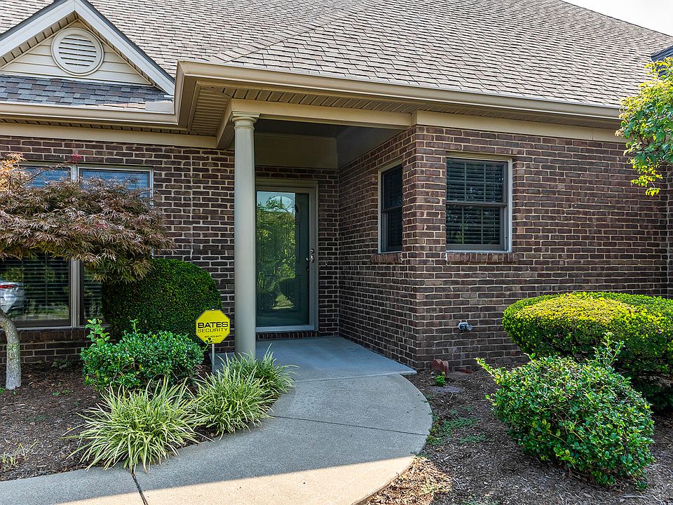 1559 Pine Needles Ln, Lexington, KY 40513 Zillow
