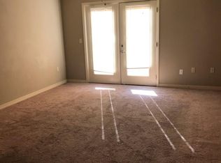 215 Toni Ln #1, Branson, MO 65616