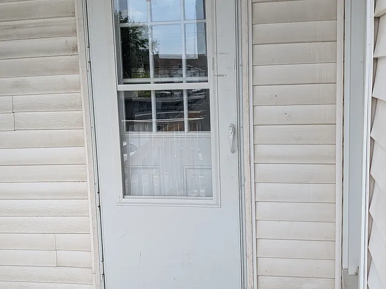 30 E Middle St #2 — Photo 5