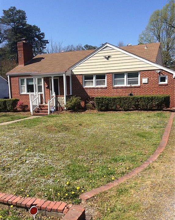 1st image of 2824 Oakland Ave