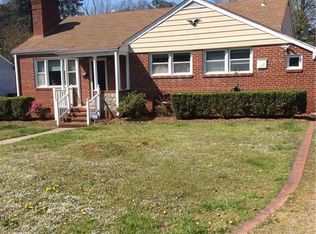 2824 Oakland Ave, Henrico, VA 23228