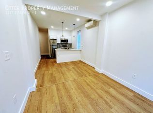 1117 S 56th St #1, Philadelphia, PA 19143