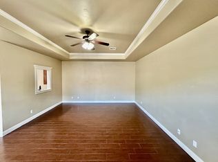 1417 N Monte Vista St #1, Ada, OK 74820