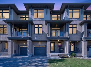 246 Leather Leaf Ter, Ottawa, ON K2J5Z5