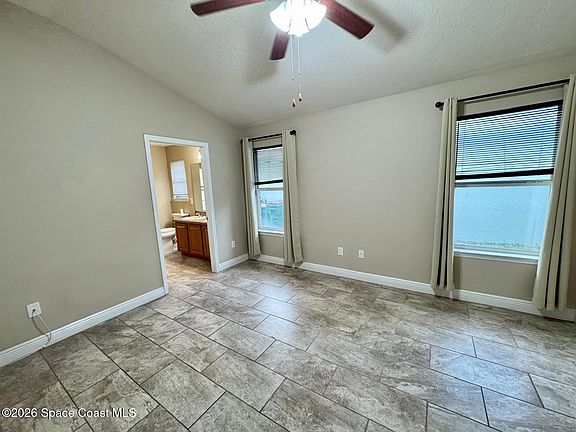 4th image of 6044 Serene Pl