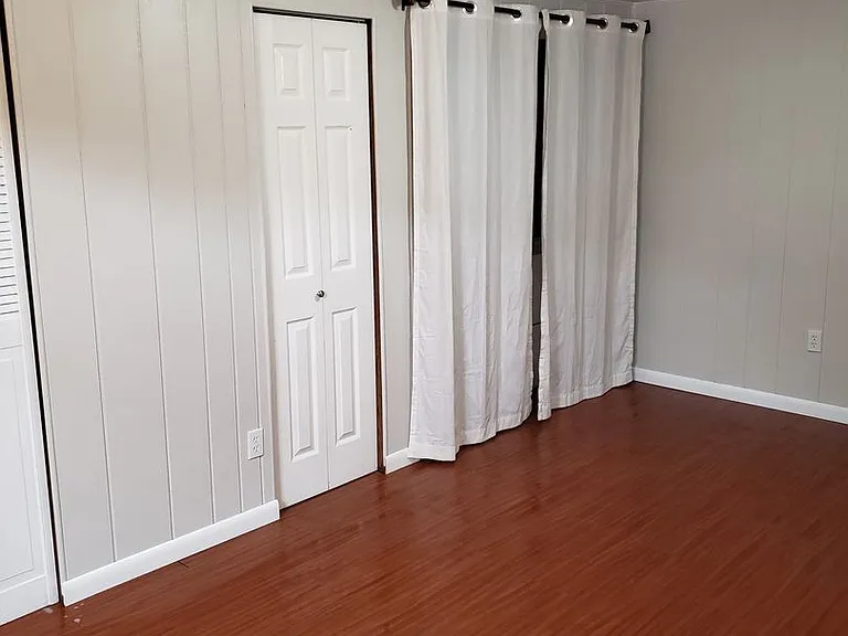 710 W Cleveland Cir — Photo 17