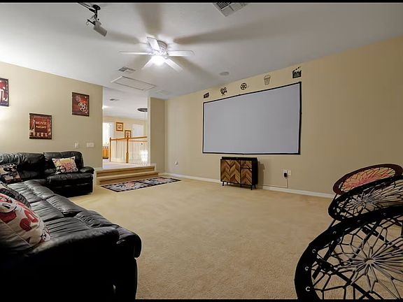 3rd image of 2772 Ponkan Summit Dr