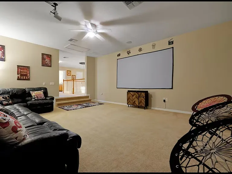 2772 Ponkan Summit Dr — Photo 3