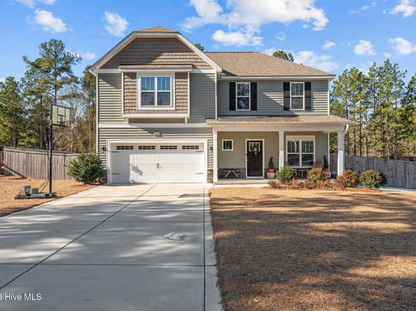 451 Gretchen Rd
