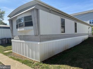 21 Sigmans Mhp Ct, Carlisle, PA 17013