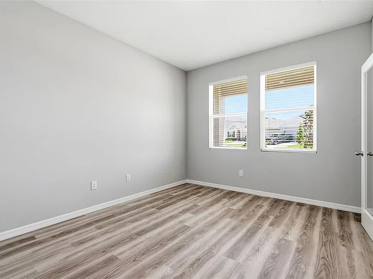 10497 Farm Hill Ave — Photo 19